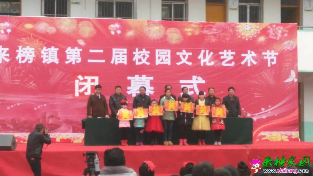 140835jvt1u6ttyvf5qyfx.webp