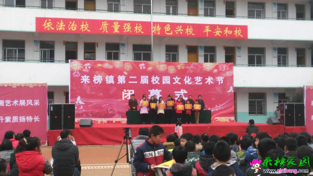 140835wdauo3mzbsau7bud.webp