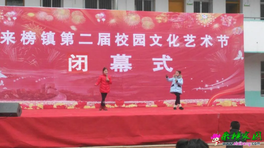 144934zslssstjgimigh4f.webp