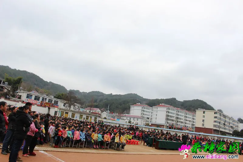 2016010620001055.webp