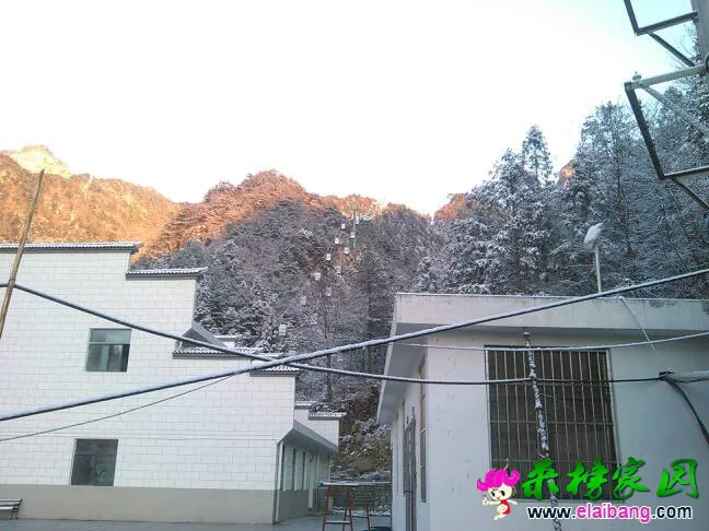 084104bfcn213z1kddkdqf.webp