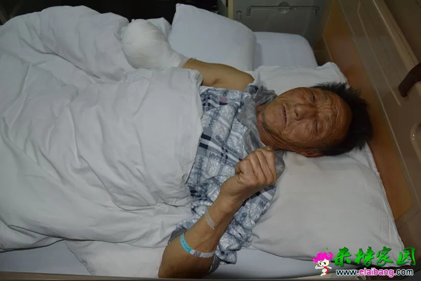 QQ图片20160107203051.webp