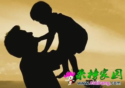 100506438.webp
