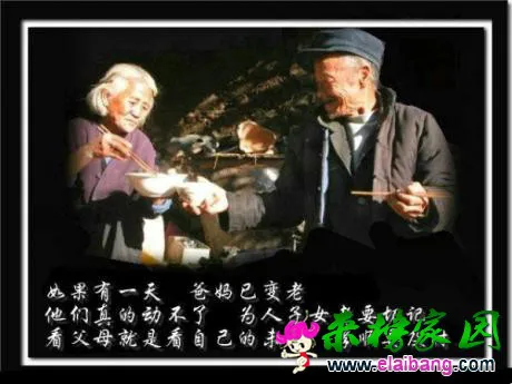 1399914658.webp