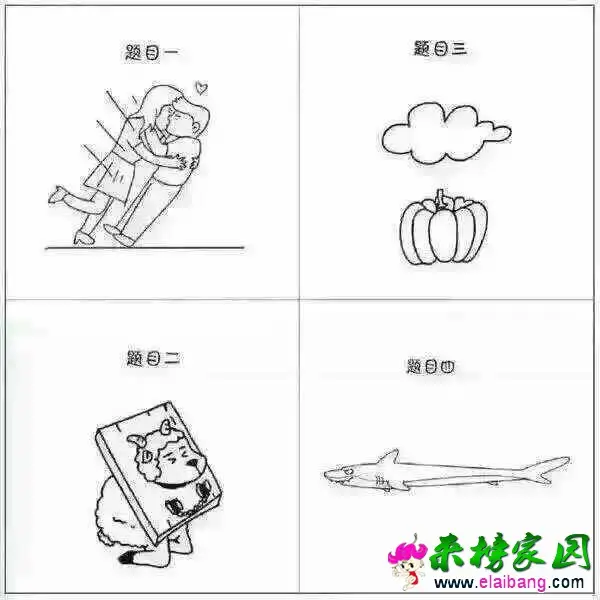 090346yj5o5l5wiilozotx.webp