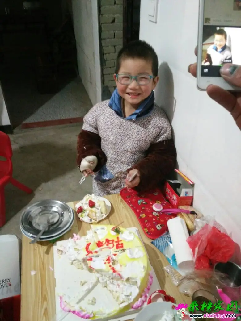 203128dwscxslhtxvlyhox.webp
