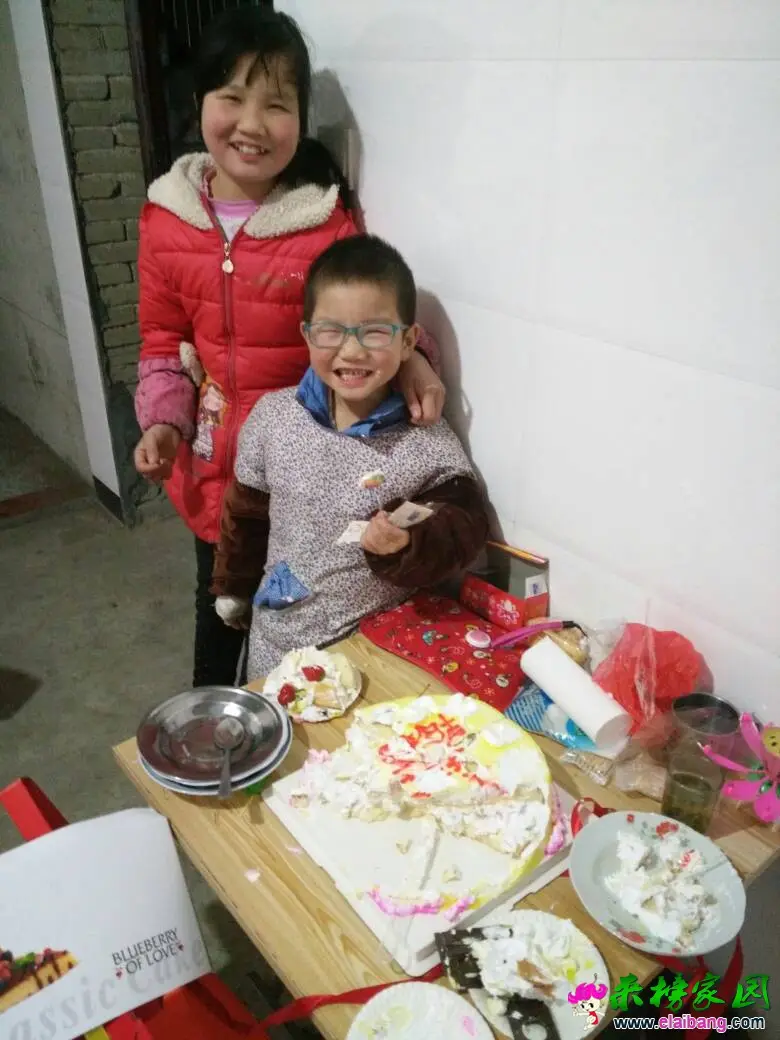 203129wu7iuququwv7qi2q.webp