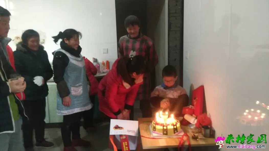 212614cwfavkiikvvg5793.webp