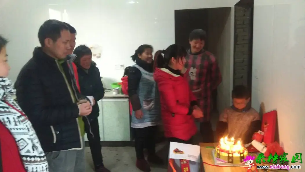 212614wvuazj2dq8muju6k.webp
