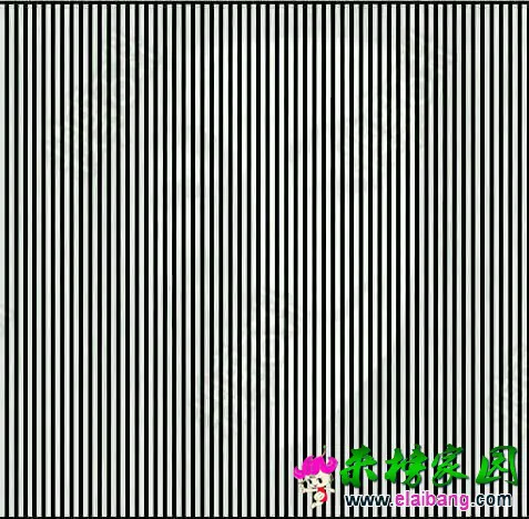 081258whe66gewhoeeeslh.webp