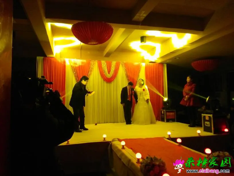 183555oeiy7kj67bmi8cvm.webp