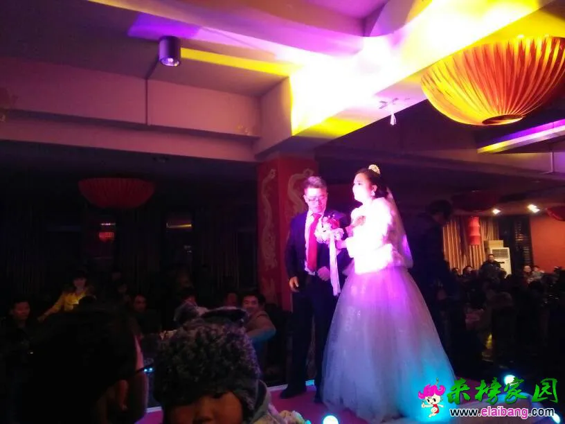 183555udvoxdjxkl3sldq3.webp