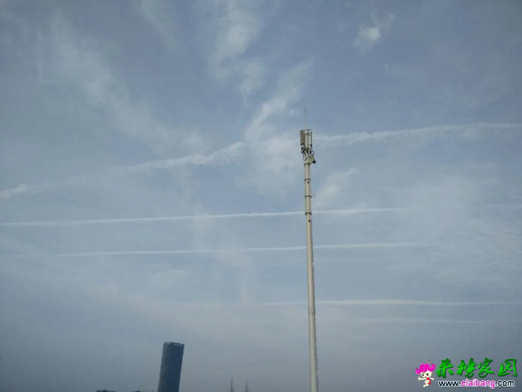 153519m4k0f2oqjlknnouk.webp
