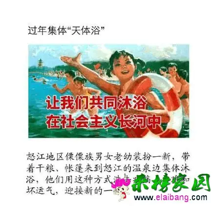 psb (1).webp