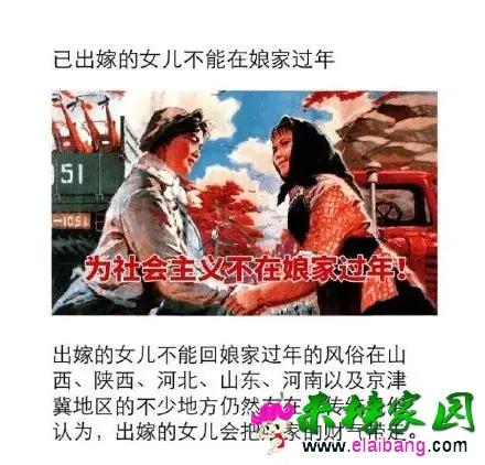 psb (5).webp