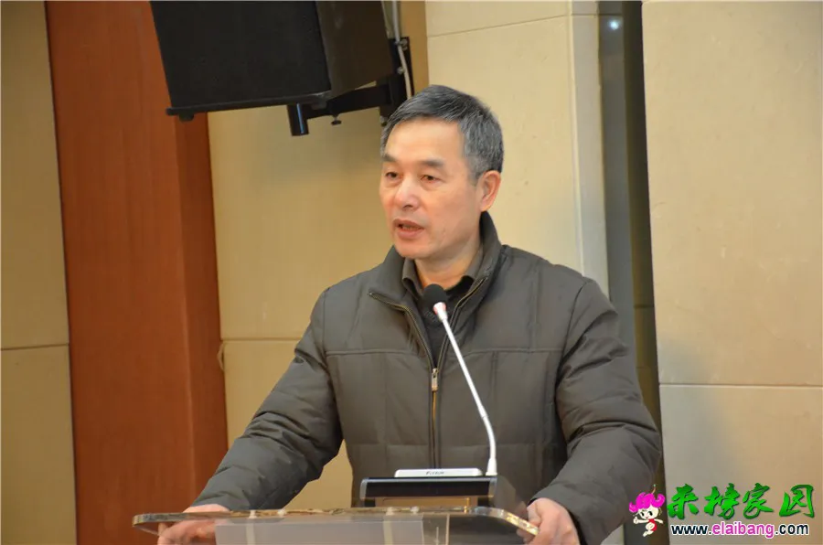 安徽医科大学副校长朱启星.webp