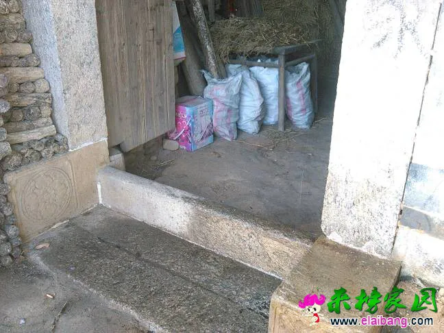 140515nrkyrqyqz43fqacd.webp