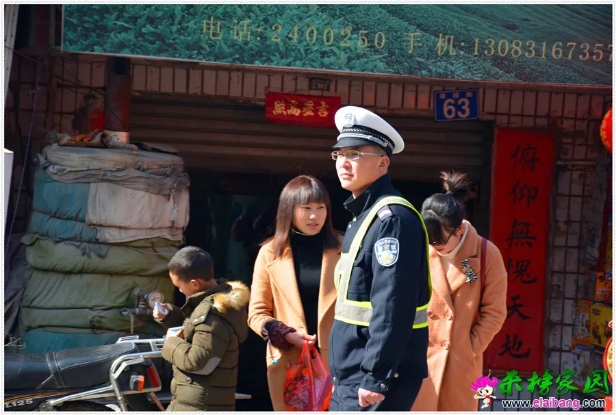 DSC_9829.webp