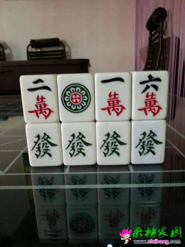 224724nua83ve03w03fqvz.webp
