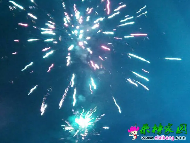 000838n7tmquoqmhxeiqgx.webp