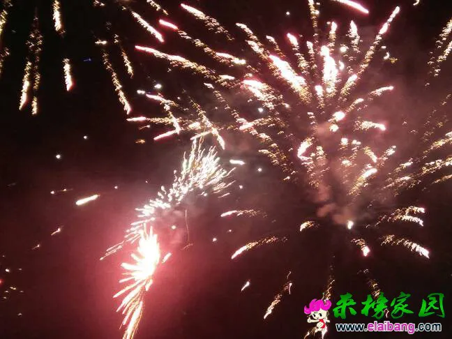 000839xjx7erjjedq575b5.webp