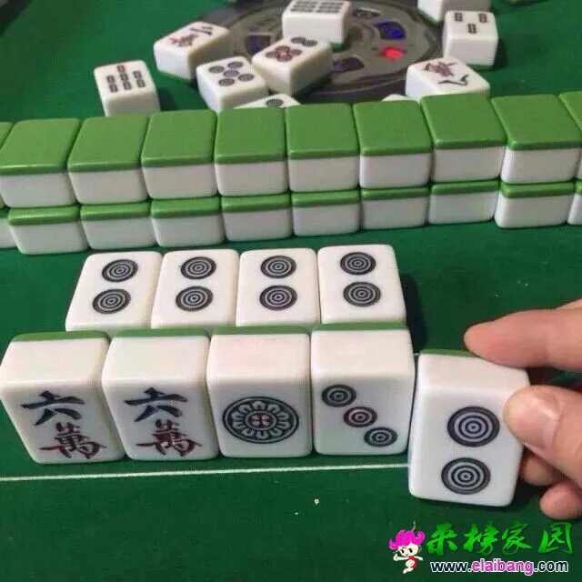 QQ图片20160209201212.webp