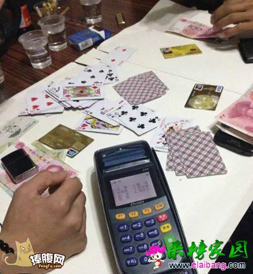 992531.webp