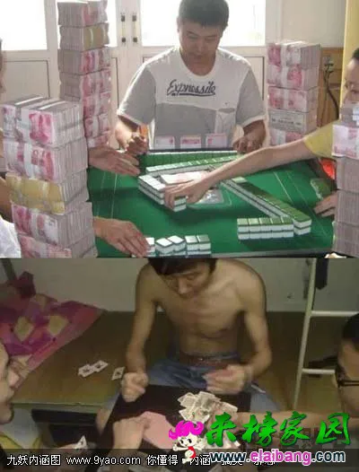 139210913S3K0-1M49.webp