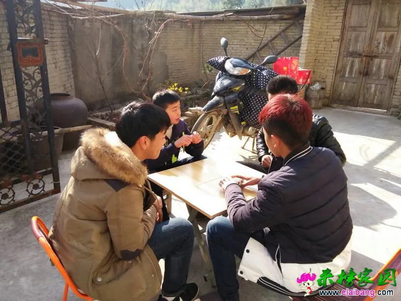 104019enjyn8dnnvx1zv4v.webp