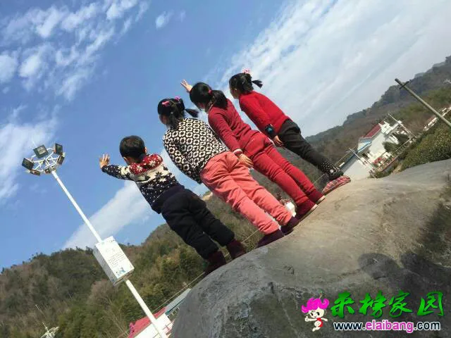 105117saktkvucjottftc8.webp