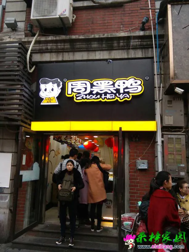 170946ffcsfg7g7ucxk3rf.webp