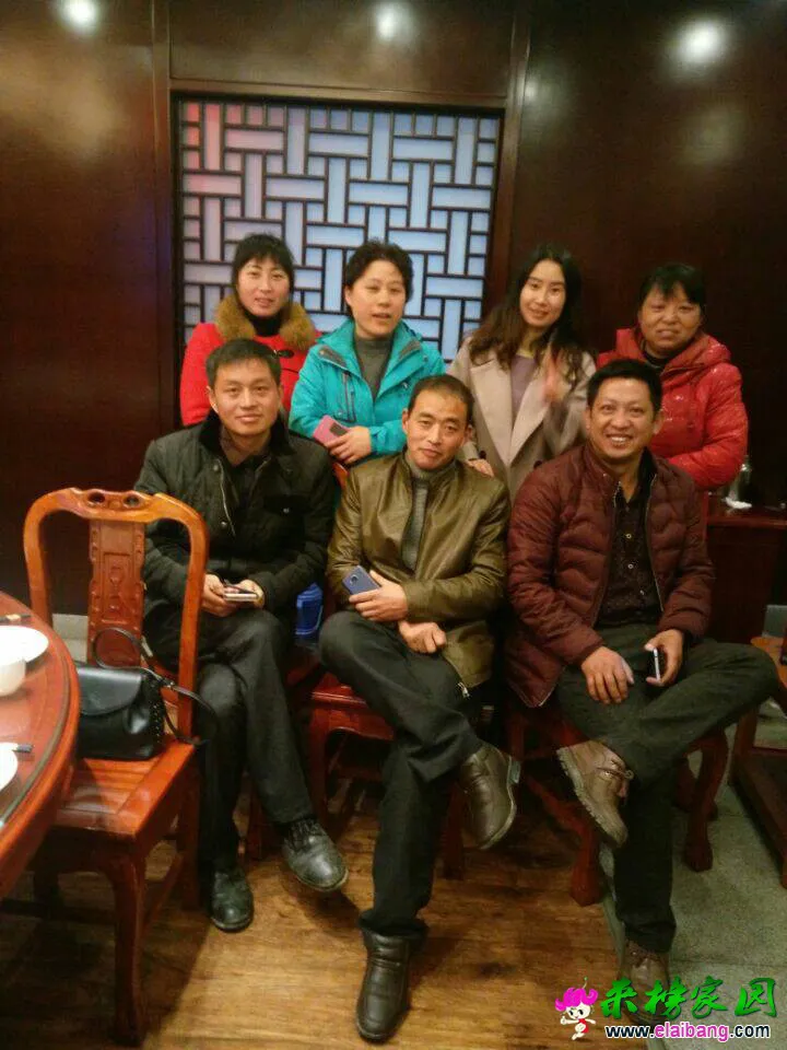 181802i7fnjk6y05i9yu7y.webp