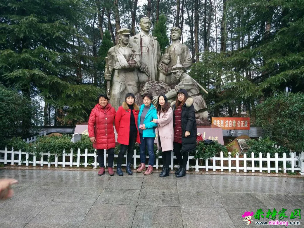 181803n3ctytw347mgj141.webp