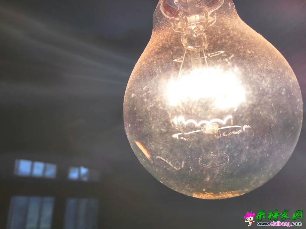 201754px149narafsgn411.webp