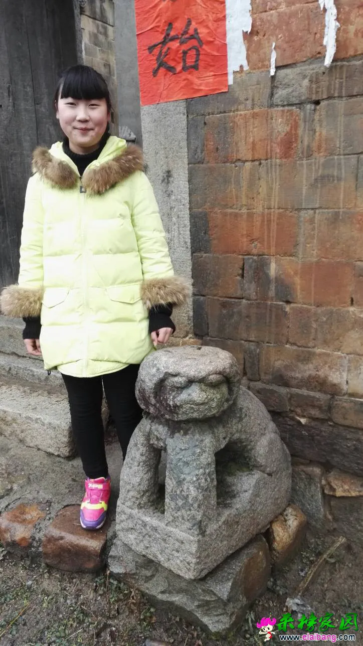 101857cxjjxedzex7yedff.webp