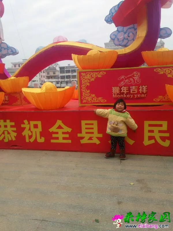 125922h4r8aa3wkrrybu8a.webp