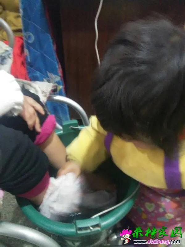 211158pebqr4q5cdv3l9q9.webp