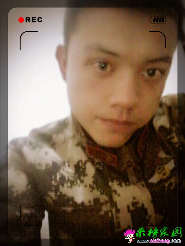 QQ图片20160222202249.webp