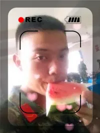 QQ图片20160222202348.webp