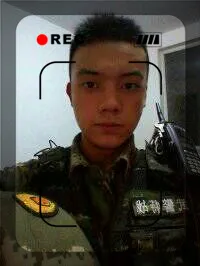 QQ图片20160222202402.webp