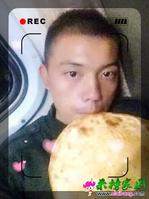 QQ图片20160222202404.webp