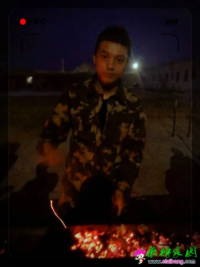 QQ图片20160222202259.webp