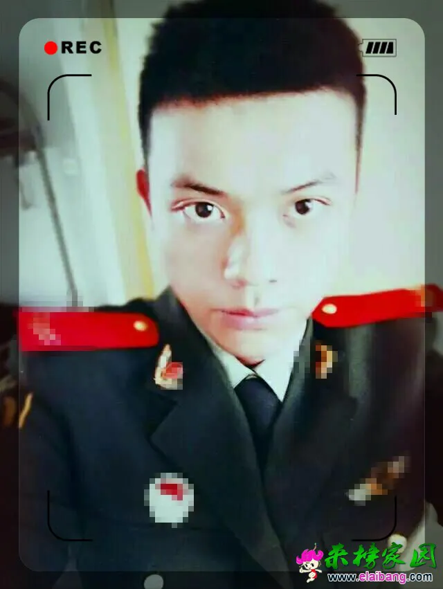 QQ图片20160222202306.webp