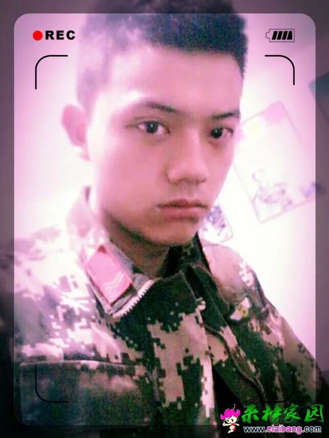 QQ图片20160222202315.webp