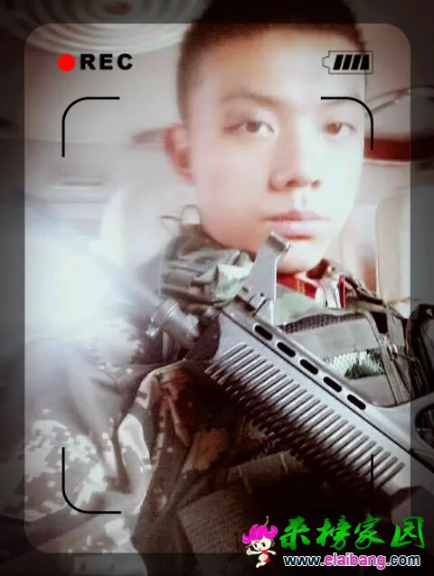 QQ图片20160222202317.webp