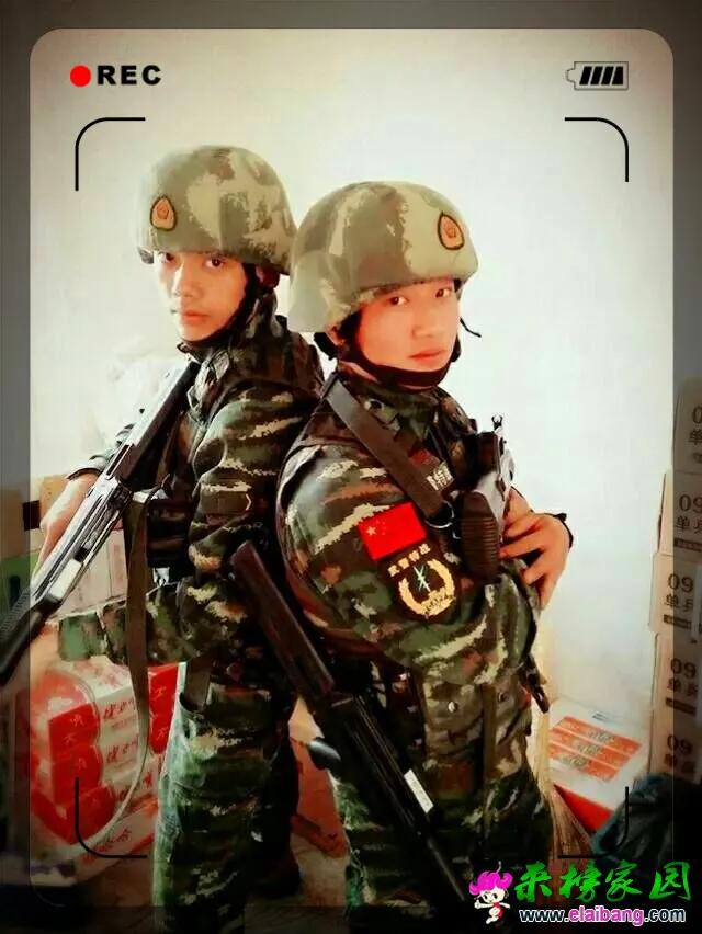 QQ图片20160222202309.webp