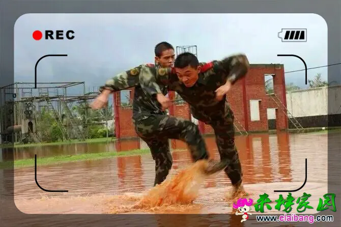 QQ图片20160222202341.webp