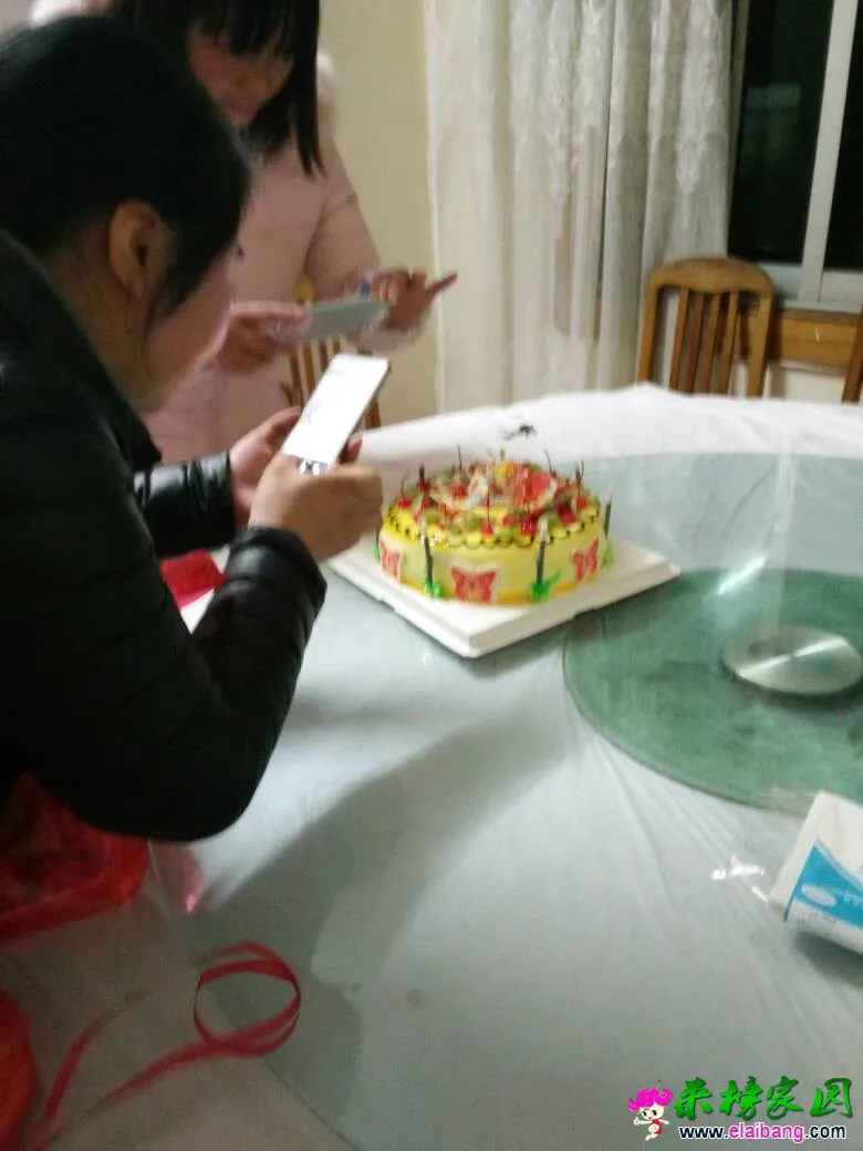 205950x5qyjjhtzzqcgh5j.webp