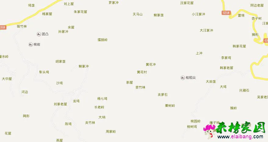 QQ截图20160226122328.webp