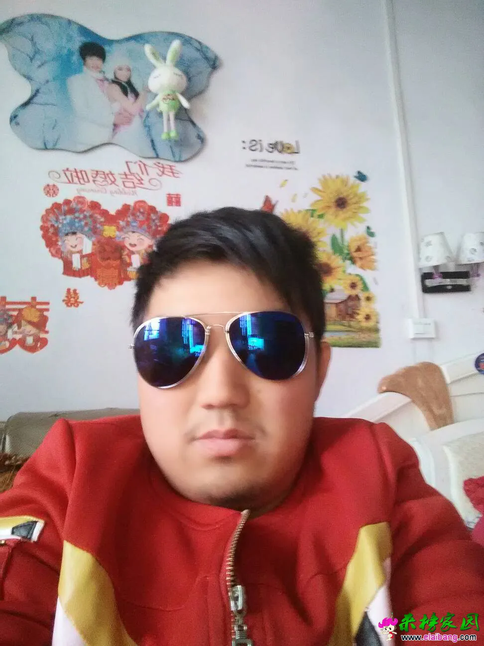 153106zo5i4l58p888hzbw.webp